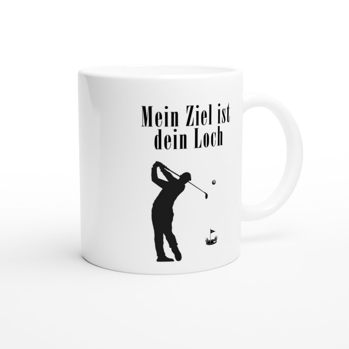 370d5ed7-4001-42f7-a1d3-3d454201d92a